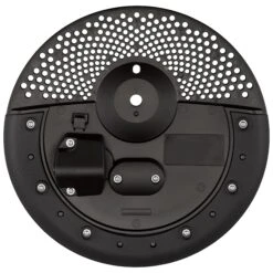 Yamaha DTX402K Electronic Drum Set - Yamaha 17 Yamaha DTX402K Electronic Drum Set - Yamaha -Zedem Sale Store dtx402k 18 7e358ee9e58693797d9e55423280ab50