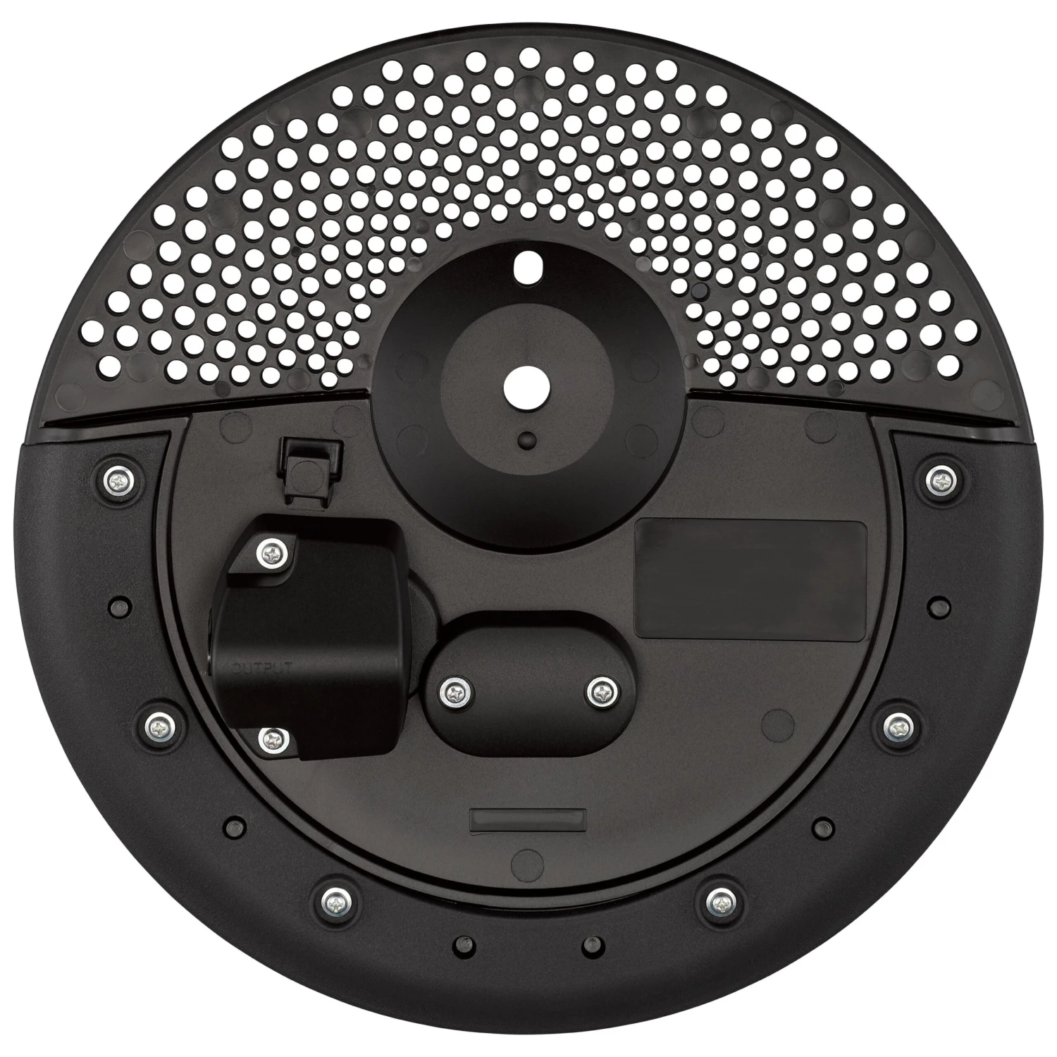 Yamaha DTX402K Electronic Drum Set - Yamaha 9 Yamaha DTX402K Electronic Drum Set - Yamaha - Image 9