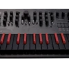 Korg MINILOGUEBA Ltd Analog Synth Bass Keyboard - Korg -Zedem Sale Store e0c05f5de741d3e7113a7f3d7002ebf4 pc