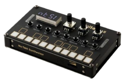 Korg NTS1DIGITAL2 NTS-1 MKII | Digital Synth Kit - Korg 5 Korg NTS1DIGITAL2 NTS-1 MKII | Digital Synth Kit - Korg -Zedem Sale Store e412c005d5762edb535625fa3a8956aa pc