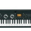 Korg MICROKORG-XL+ 37 High Quality Mini Key Analog Synthesizer W/ Vocoder And KP3 FX - Korg