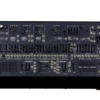 Korg ARP2600M Mini Synthesizer - Korg -Zedem Sale Store ea4a0cefb190d3518c6867e0614a3cf3 pc