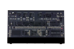 Korg ARP2600M Mini Synthesizer - Korg