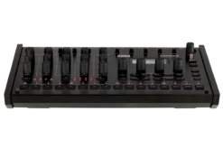 Korg DRUMLOGUE Analog Drum Machine - Korg -Zedem Sale Store ea68a37b0b71cb6ae666ca5b7de6905e pc