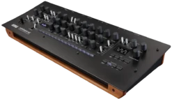 Korg MINILOGUEXDM Analog Synth Module With Prologue/Monolgue Added Features - Korg -Zedem Sale Store ebc22940302c1a1a72423008b73c68a3 pc