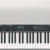 Korg GRANDSTAGEX Pro 88-Key Stage Piano - Korg -Zedem Sale Store ec36991577f2ddbc5fb032fe8405d225 pc