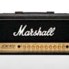 Marshall JCM900 Guitar Tube Head 100W Dual Channel - Marshall -Zedem Sale Store ef7e41a6 36e9 4832 a371 03559aaef4ee