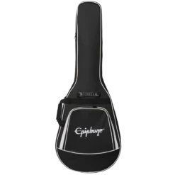 Epiphone Sheraton Frequnesator Vintage Burst - Epiphone -Zedem Sale Store epi core refresh gig bag front 079ea75e 055e 4864 8465 cef8cb68af39