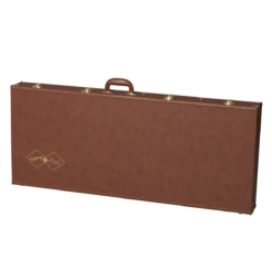 Epiphone Korina Explorer Black Pickguard W/Case - Epiphone 18 Epiphone Korina Explorer Black Pickguard W/Case - Epiphone -Zedem Sale Store epiphone korina explorer case 001