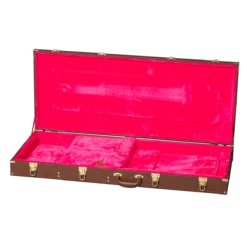 Epiphone Korina Explorer Black Pickguard W/Case - Epiphone 19 Epiphone Korina Explorer Black Pickguard W/Case - Epiphone -Zedem Sale Store epiphone korina explorer case 002