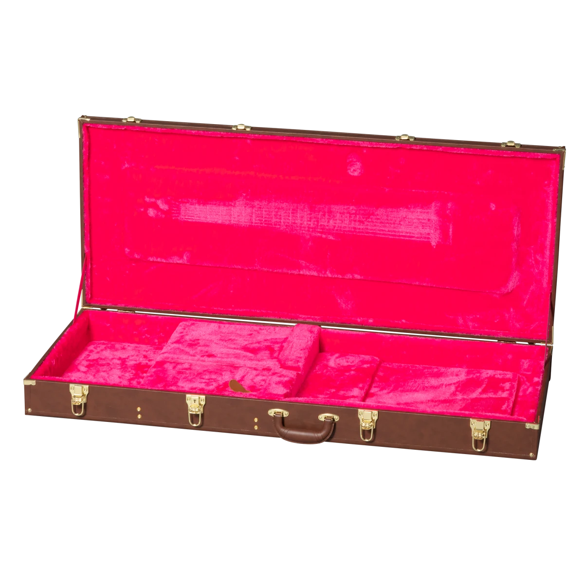 Epiphone Korina Explorer Black Pickguard W/Case - Epiphone 10 Epiphone Korina Explorer Black Pickguard W/Case - Epiphone - Image 10