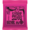 Ernie Ball 7-String Super Slinky 9-52 - Ernie Ball