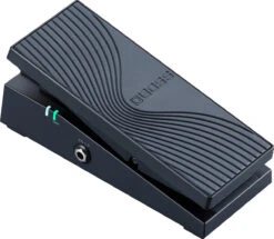 Boss EV-1-WL Wireless Expression Pedal - Roland