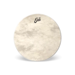 Evans Calftone Bass Drum Reso 16'' - Evans