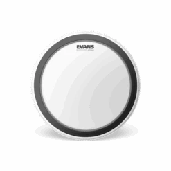 Evans EMAD Coated Batter 22'' - Evans