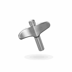 Evans Drum Key With Magnetic Head - Evans
