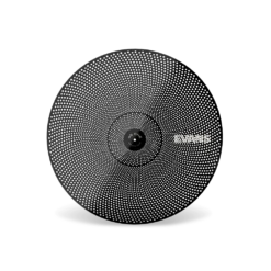 Evans DB One Cymbal Pack - 14/16/18/20 - Evans 15 Evans DB One Cymbal Pack - 14/16/18/20 - Evans -Zedem Sale Store ev ecp db 1 detail2 transparent web