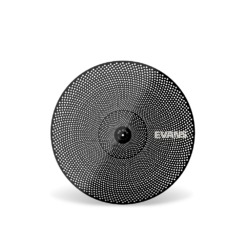 Evans DB One Cymbal Pack - 14/16/18/20 - Evans 14 Evans DB One Cymbal Pack - 14/16/18/20 - Evans -Zedem Sale Store ev ecp db 1 detail3 transparent web