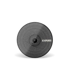 Evans DB One Cymbal Pack - 14/16/18/20 - Evans 13 Evans DB One Cymbal Pack - 14/16/18/20 - Evans -Zedem Sale Store ev ecp db 1 detail4 transparent web