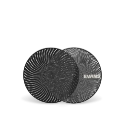 Evans DB One Cymbal Pack - 14/16/18/20 - Evans 12 Evans DB One Cymbal Pack - 14/16/18/20 - Evans -Zedem Sale Store ev ecp db 1 detail5 transparent web