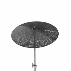 Evans DB One Cymbal Pack - 14/16/18/20 - Evans 11 Evans DB One Cymbal Pack - 14/16/18/20 - Evans -Zedem Sale Store ev ecp db 1 detail6 transparent web
