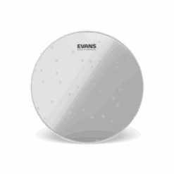 Evans 14" Hydraulic Clear - Evans