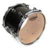 Evans Genera Resonant TT18GR 18" Drum Head - Evans