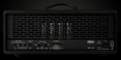 PRS Mark Tremonti MT100 Guitar Amp Tube Head - Paul Reed Smith -Zedem Sale Store eyJidWNrZXQiOiJwcnNpbWFnZXMiLCJrZXkiOiJhbXBsaWZpZXItaW1hZ2VzL210LTEwMC1nYWxsZXJ5LTItMjAyMy5qcGciLCJlZGl0cyI6eyJqcGVnIjp7InF1YWxpdHkiOjgyLCJwcm9ncmVzc2l2ZSI6dHJ1ZSwidHJlbGxpc1F1YW50aXN