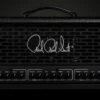 PRS Mark Tremonti MT100 Guitar Amp Tube Head - Paul Reed Smith 8 PRS Mark Tremonti MT100 Guitar Amp Tube Head - Paul Reed Smith -Zedem Sale Store eyJidWNrZXQiOiJwcnNpbWFnZXMiLCJrZXkiOiJhbXBsaWZpZXItaW1hZ2VzL210LTEwMC1nYWxsZXJ5LTMtMjAyMy5qcGciLCJlZGl0cyI6eyJqcGVnIjp7InF1YWxpdHkiOjgyLCJwcm9ncmVzc2l2ZSI6dHJ1ZSwidHJlbGxpc1F1YW50aXN