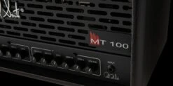 PRS Mark Tremonti MT100 Guitar Amp Tube Head - Paul Reed Smith -Zedem Sale Store eyJidWNrZXQiOiJwcnNpbWFnZXMiLCJrZXkiOiJhbXBsaWZpZXItaW1hZ2VzL210LTEwMC1nYWxsZXJ5LTQtMjAyMy5qcGciLCJlZGl0cyI6eyJqcGVnIjp7InF1YWxpdHkiOjgyLCJwcm9ncmVzc2l2ZSI6dHJ1ZSwidHJlbGxpc1F1YW50aXN