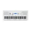 Yamaha EZ-300 Portable Lighted Keys Begginer Keyboard - Yamaha