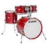 Yamaha Absolute Hybrid Maple 5-Pcs 22/14/16/12/10 - Red Autumn - Yamaha 3 Yamaha Absolute Hybrid Maple 5-Pcs 22/14/16/12/10 - Red Autumn - Yamaha -Zedem Sale Store f2edb645089cf3839539d51a8cc01674 1800x1800 7d42f85a 50f4 47e2 bd69 a0c2c376d450