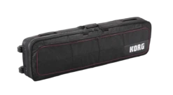 Korg CB-SV1-88 Soft Keyboard Case For Sv1/Sv2 88 - Korg