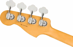 Fender American Professional II Precision Bass Rosewood Fingerboard - 3-Color Sunburst - Fender -Zedem Sale Store f99481e892535d702ddbc074087ba3e2