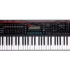 Roland FANTOM-06 61-Key Workstation Keyboard - Roland -Zedem Sale Store fantom 06 main