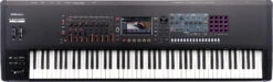 Roland Fantom-8EX Synthesizer/Workstation 88-Key - Roland