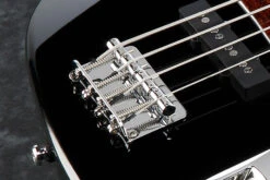 Ibanez GSR200 Gio Bass - Black - Ibanez -Zedem Sale Store feat 2259 c06a0069 6174 479c 9ee8 cb7258b4f2e2