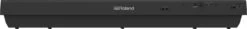Roland FP-30X-BK Digital Piano - Black - Demo - Roland -Zedem Sale Store fp 30x bk back gal f4c81c44 cffd 486a 8c5d 3aa40b903cc5