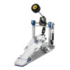 Yamaha Single Direct Drive Bass Drum Pedal - Yamaha -Zedem Sale Store fp9d 142560 2400