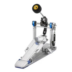 Yamaha Single Direct Drive Bass Drum Pedal - Yamaha