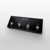 Revv G20 4 Button FS Controller - Revv -Zedem Sale Store g20fs