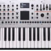 Roland GAIA 2 37-Key Virtual Analog Synthesizer - Roland -Zedem Sale Store gaia 2 top gal