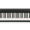 Roland FP-10 Digital Piano - Black - Demo - Roland
