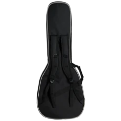 Epiphone Les Paul Standard 60s, Iced Tea Burst - Epiphone 17 Epiphone Les Paul Standard 60s, Iced Tea Burst - Epiphone -Zedem Sale Store gig bag back 7d126d7c 62aa 4976 88fd 8427aa0ed3a6