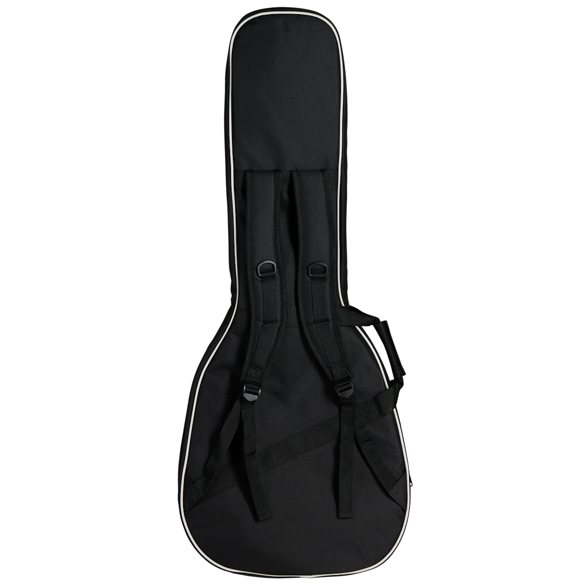 Epiphone Les Paul Standard 60s, Iced Tea Burst - Epiphone 9 Epiphone Les Paul Standard 60s, Iced Tea Burst - Epiphone - Image 9