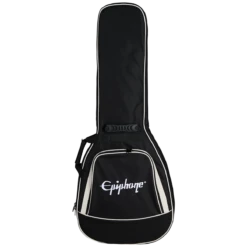 Epiphone Les Paul Standard 60s, Iced Tea Burst - Epiphone 16 Epiphone Les Paul Standard 60s, Iced Tea Burst - Epiphone -Zedem Sale Store gig bag front af75720f cd2b 407c 8d95 b2905ae3ee07