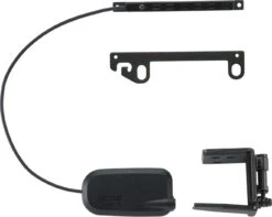 BOSS GK-5 Guitar Synth Pickup System - Boss