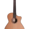 Furch GNC 2-CW Acoustic Guitar - Furch -Zedem Sale Store gn2 cw front 450x900 1