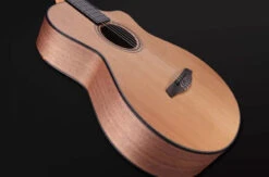 Furch GNC 2-CW Acoustic Guitar - Furch -Zedem Sale Store gnc2 cw 4 01 1300x860 1