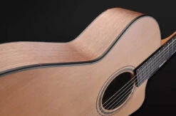 Furch GNC 2-CW Acoustic Guitar - Furch -Zedem Sale Store gnc2 cw 5 01 1300x860 1